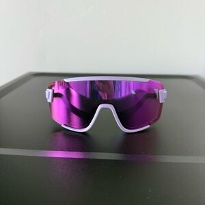 SMITH Wildcat Sunglasses